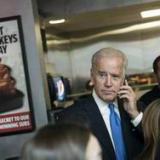 ��������� ������� ������� � ����������� ����������