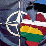 ������ ���������� ��������� ����� ������ ����� �� ����