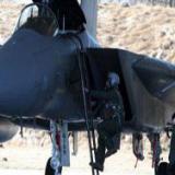 ��������� ������������ ���� � ���������� �� ���� ������������