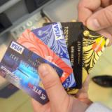 Visa  MasterCard       $10-100 