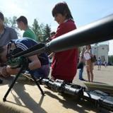 � ������ ����� ���������� ������ ������� ����������