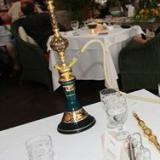 ������������ ������ ����� ��������� ������� � ����������