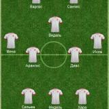 �� 2014: ����� ����� ���������� - ����