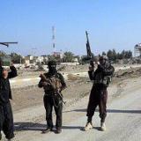 ����: �������-����� ���� ����� ISIS