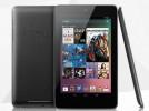   Nexus  Google  HTC