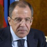 ������ ������� �������� ����������� ���� �� ������� �������