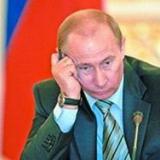 ���������� ������ ��� �� �������