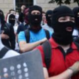 ������ �� �������