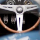 � ���� ������� ������������� ����������� ���������-2014