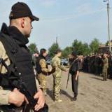 ���-������: ����� � � �