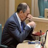 ������ ��������� � ����������� ����� ��������� ���-������