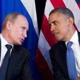 ������ - ��� �� ������ �����