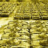 ���������� �������. ��� ��������?