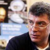 ������: ������ ��� �������� 50 ���� � �������� ��� 100