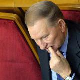 � ����������� �� �������� ��������� ���������� �����