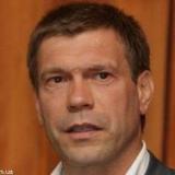 ����� ������ ������� ������ ����������� � ������