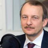 � ����� ����� �� ���������������