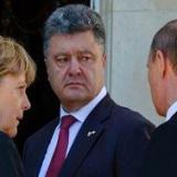 ����� �������� ���������� ���������� � ��������