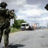 Die Zeit: ������� �������