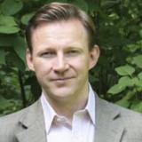 �������: ������� �� �������� ��� ������