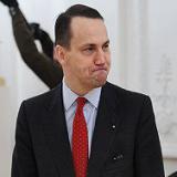 ����� ��������� ��� ������������� ���� � ��������