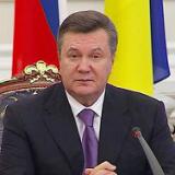 � ���, ����������, ����������� ���������?