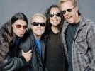Metallica  8- -