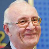 ������ ������� � �� ���������� �� ���������� � ��