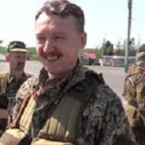 �������� ��������� � ����������� ������� � ����������