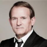 ���: ��������� ���������� � ����� ������