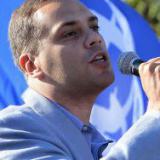 �������� ��� ��������� �������������� ������� �������