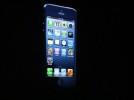   iPhone 6   ?