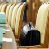 ������� ����� ����� ������ ������������� �����