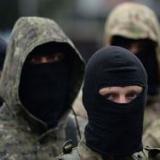 �������� ����� ���������� ����� � ������