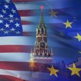 � �������������� ��� � �� �� �������