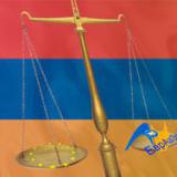 �������: ������ � ��������� - ����� 50 �� 50