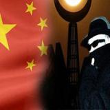 ����� ������� ������� � ��������� ���������