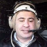 ���� ����� � ���������� ������� �������