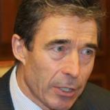 ���������: � ���������� ����� ������� � ���� ��� �������