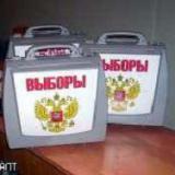 ������ � �������� �������