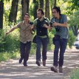 ��� ���������� ��� ��������� ������� �� ��������� ���� � ��������