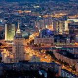 ������ ���������� � ���������� ��