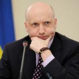 ��������� �������� � ���������� ������� ������