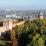 �� �������, �����, ������ ����������