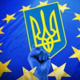 ������ ������, ������� ������?