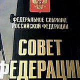 ��� ������� ������������?