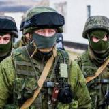 Forbes: �������� ��� ��������� ������ �� ����