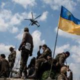 ������ ������� ����� ������� ������ � �������