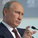 ������: ����� ��������� ������������ ������