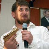 �������: �� ��������� ������������ ������� �����a